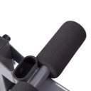 Fitnesz Center HMS Tytan 7 Premium