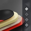 Fitnesz Center HMS Tytan 7 Premium