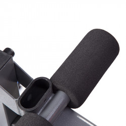 Fitnesz Center HMS Tytan 7 Premium