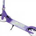 Roller Nils HL-200 felnőtt lila