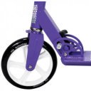 Roller Nils HL-200 felnőtt lila