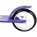 Roller Nils HL-200 felnőtt lila