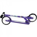 Roller Nils HL-200 felnőtt lila