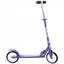 Roller Nils HL-200 felnőtt lila