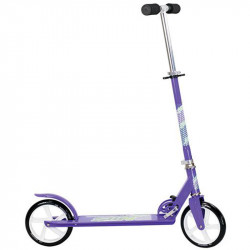 Roller Nils HL-200 felnőtt lila