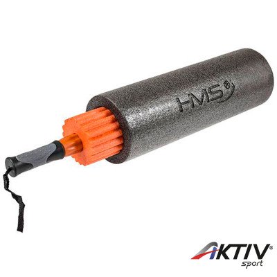 Masszázs henger HMS FS105 3 az 1-ben