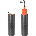 Masszázs henger HMS FS105 3 az 1-ben