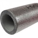 Masszázs henger HMS FS105 3 az 1-ben