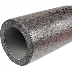 Masszázs henger HMS FS105 3 az 1-ben