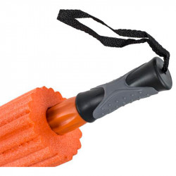 Masszázs henger HMS FS105 3 az 1-ben