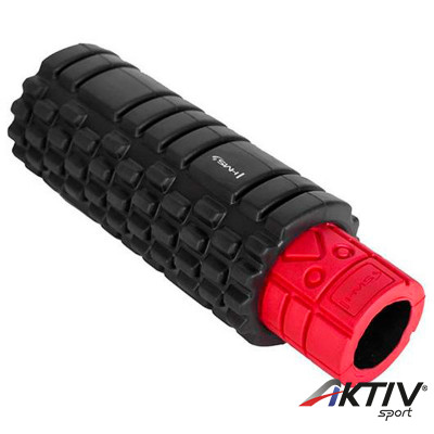 Masszázs henger HMS FS113 2 az 1-ben