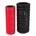 Masszázs henger HMS FS113 2 az 1-ben