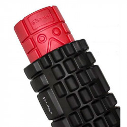 Masszázs henger HMS FS113 2 az 1-ben