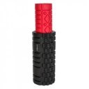 Masszázs henger HMS FS113 2 az 1-ben