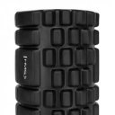 Masszázs henger HMS FS113 2 az 1-ben