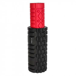 Masszázs henger HMS FS113 2 az 1-ben