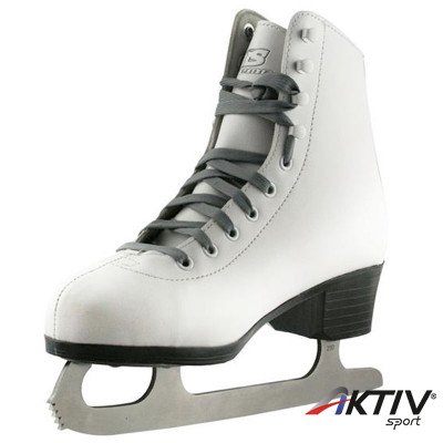 Jégkorcsolya Nils NF496S