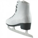 Jégkorcsolya Nils NF496S