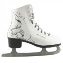 Jégkorcsolya Nils NF496S