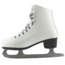 Jégkorcsolya Nils NF496S