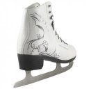 Jégkorcsolya Nils NF496S