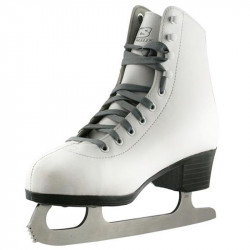 Jégkorcsolya Nils NF496S Sportszer NILS
