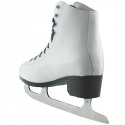 Jégkorcsolya Nils NF496S