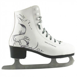 Jégkorcsolya Nils NF496S