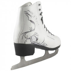 Jégkorcsolya Nils NF496S