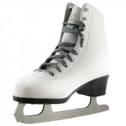 Jégkorcsolya Nils NF496S Sportszer NILS