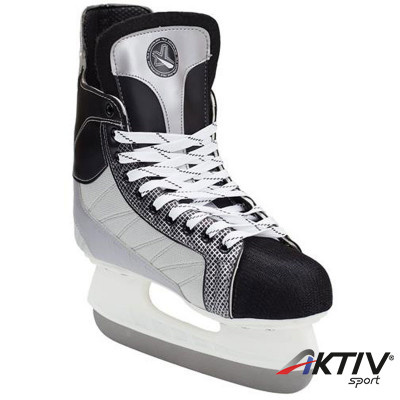 Hoki korcsolya Nils NH8552