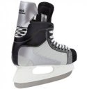 Hoki korcsolya Nils NH8552