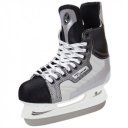 Hoki korcsolya Nils NH8552