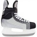 Hoki korcsolya Nils NH8552