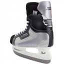 Hoki korcsolya Nils NH8552