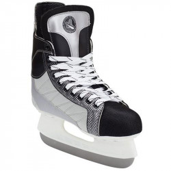 Hoki korcsolya Nils NH8552 Sportszer NILS