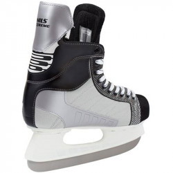 Hoki korcsolya Nils NH8552