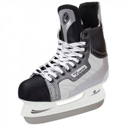 Hoki korcsolya Nils NH8552