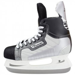 Hoki korcsolya Nils NH8552