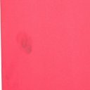 Szépséghibás víziszőnyeg téglalap alakú Amaya piros