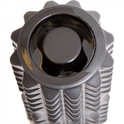 Szállítás sérült SMR henger Aktivsport