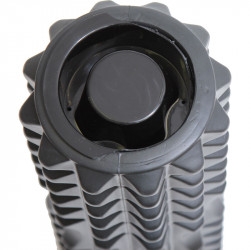 Szállítás sérült SMR henger Aktivsport