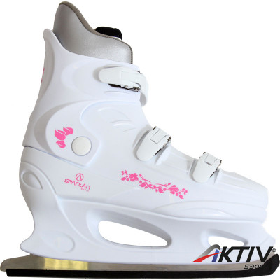 Jégkorcsolya Lady női