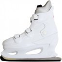 Jégkorcsolya Lady női