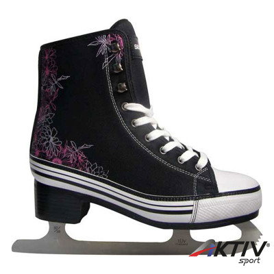 Jégkorcsolya Ice Girl