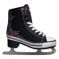 Jégkorcsolya Ice Girl Női jégkorcsolya Spartan