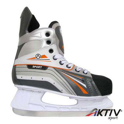 Jégkorcsolya Edmonton