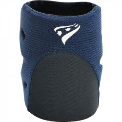 Térdvédő Rucanor Match Pro Sportszer Rucanor