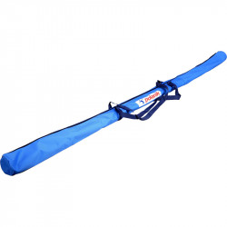 Tartózsák 600 g-os gerelynek Sportszer Polanik
