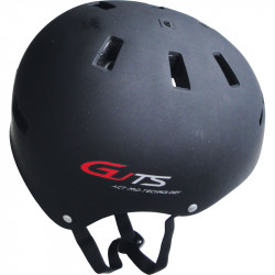 SKATER védősisak Sportszer Spartan